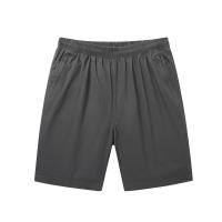 cms/erpbt/backend/web/uploads/erp/collection/images/Men Clothes/XINNIAO/EN0243956/img_b/EN0243956_img_b_5